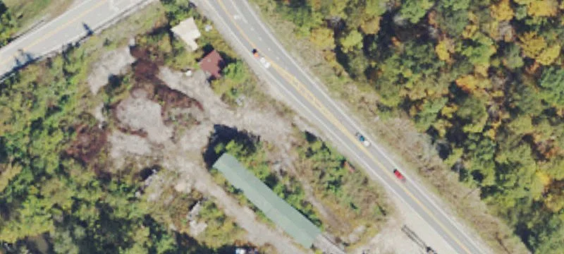 Rte 152