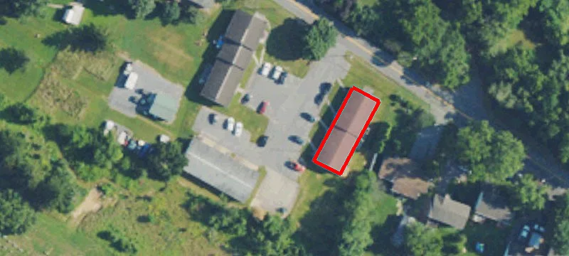 292 Jenny Wren Dr