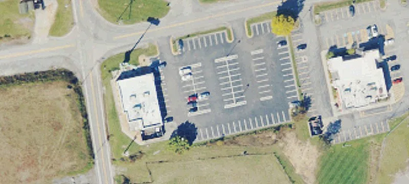 123 Meadowfield Ln