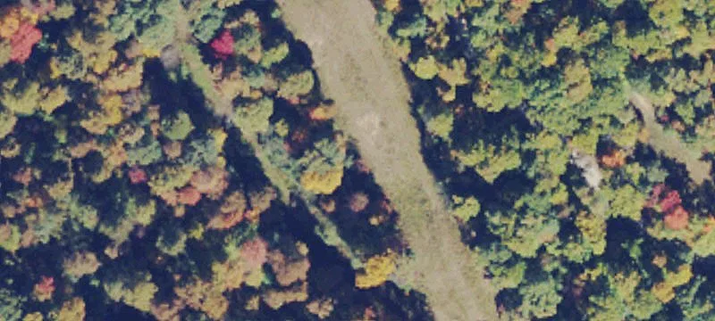 French Creek, WV 26218