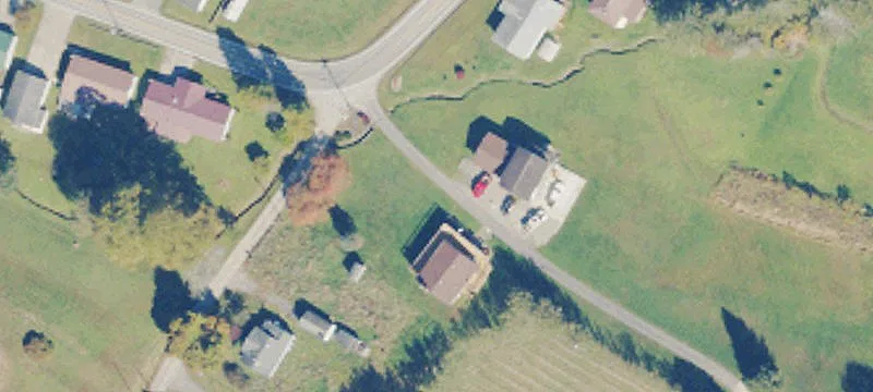 30 Yarrow Dr