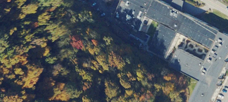 3819 Chesterfield Ave