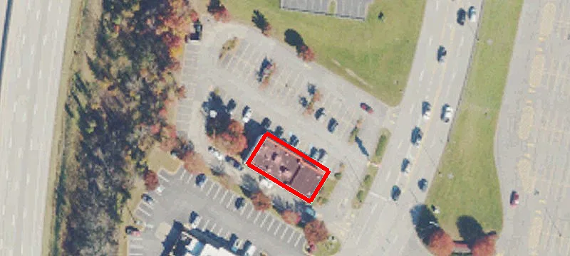 525 Emily Dr
