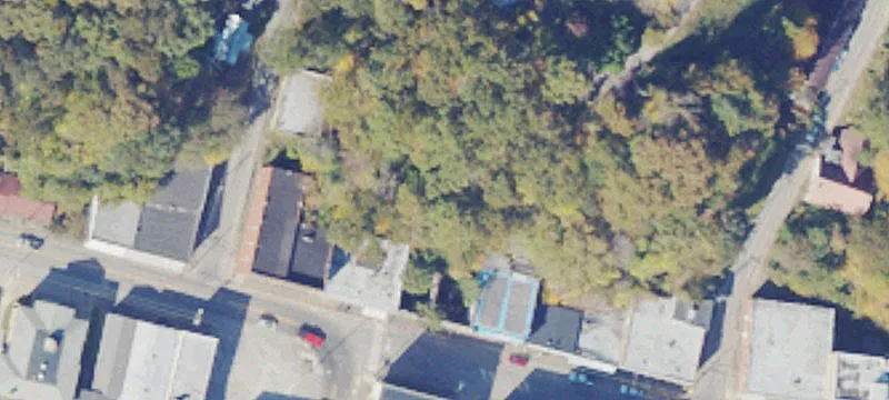 205 Main St