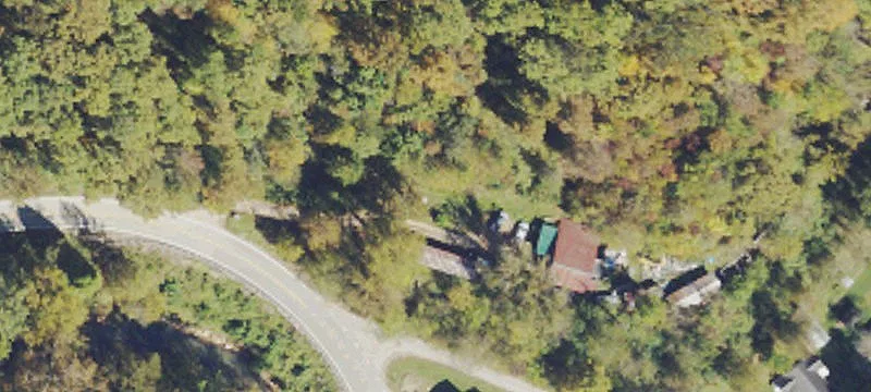 18605 Rte 152