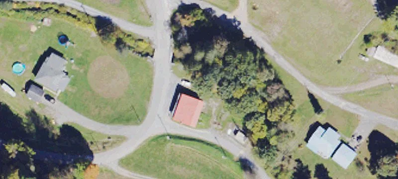 11 Mls Grocery Rd