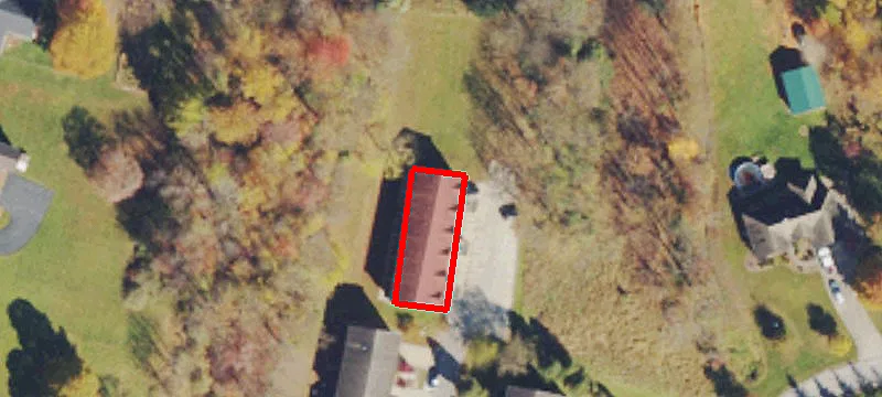 105 Hall Vly Ct