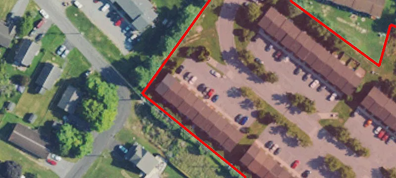 101 Karla Ct, Unit 119