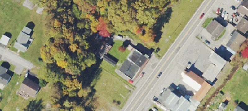 365 Athens Rd