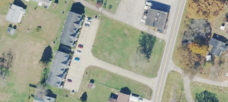 70 Pinch Rd
