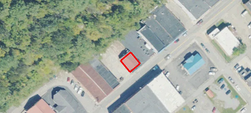 212 Main St