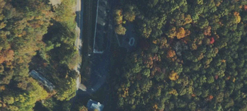 161 Bill Taylor Rd