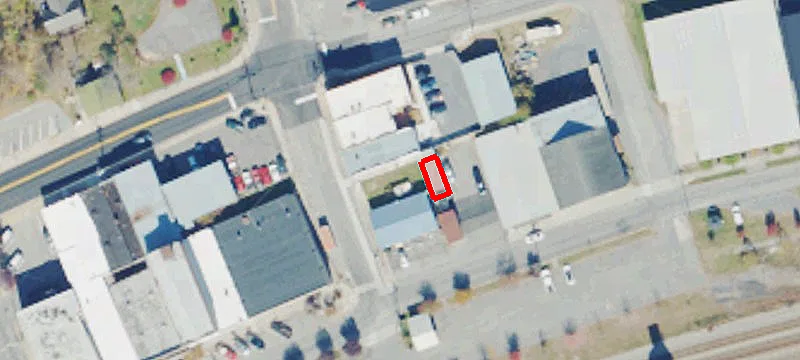 240 Frankford Rd