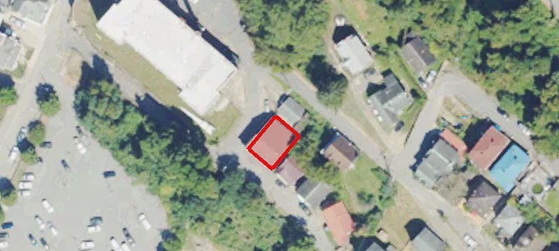 368 Kanada St