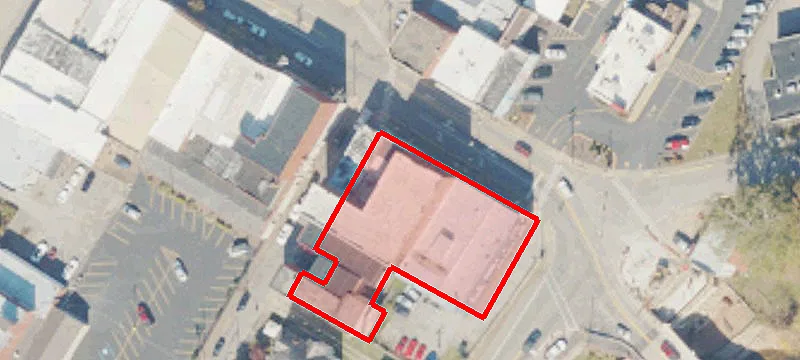 149 Main St