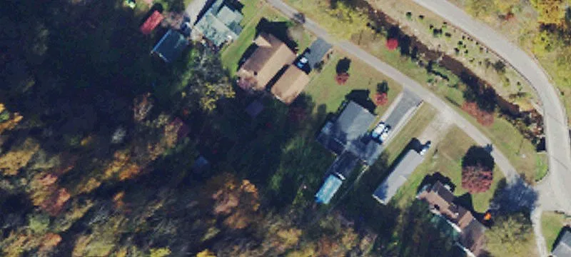 Deanna Ave