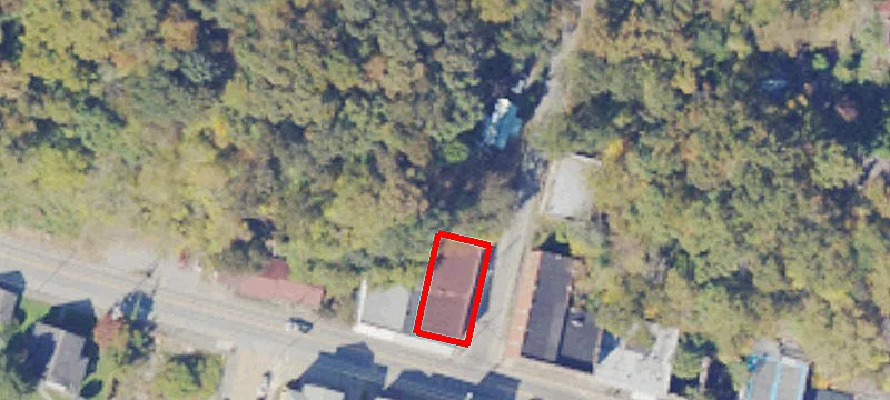 227 Main St
