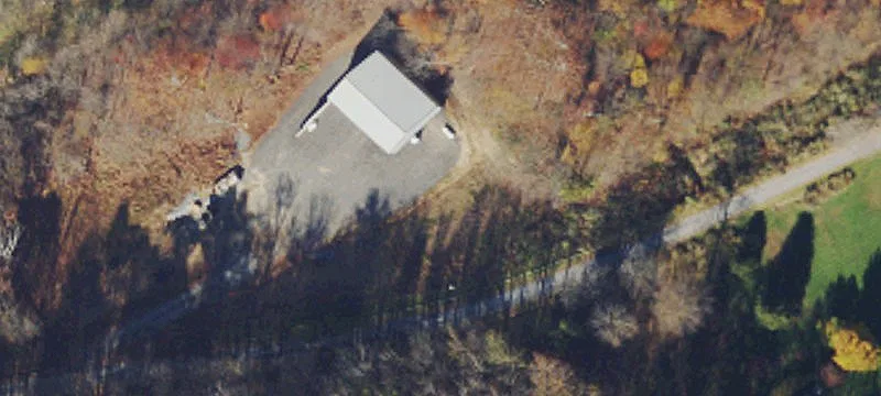 195 Herald Dr
