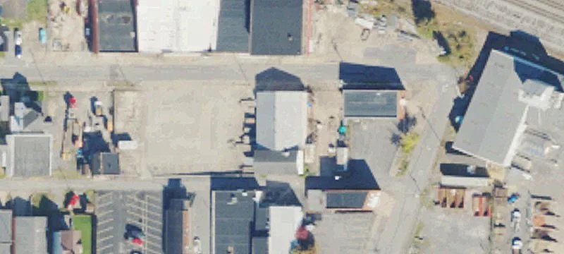 337 Jackson Ave