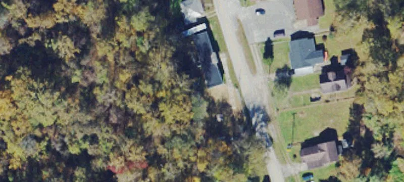 142 Morris Dr
