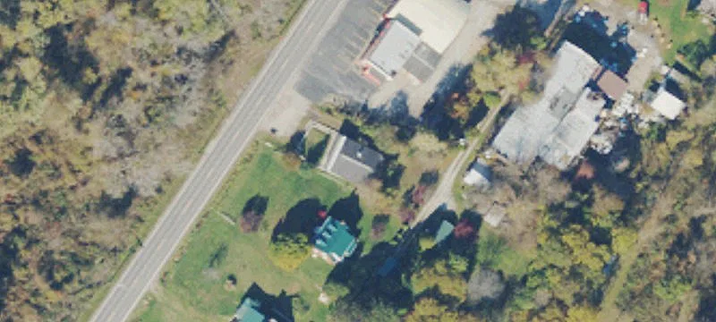 20885 Energy Hwy
