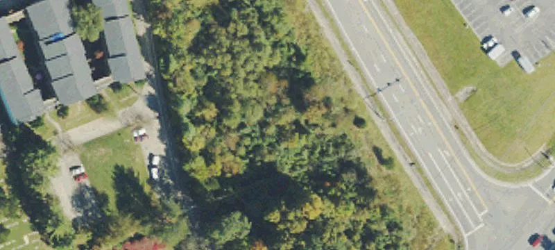 Us Rte 60