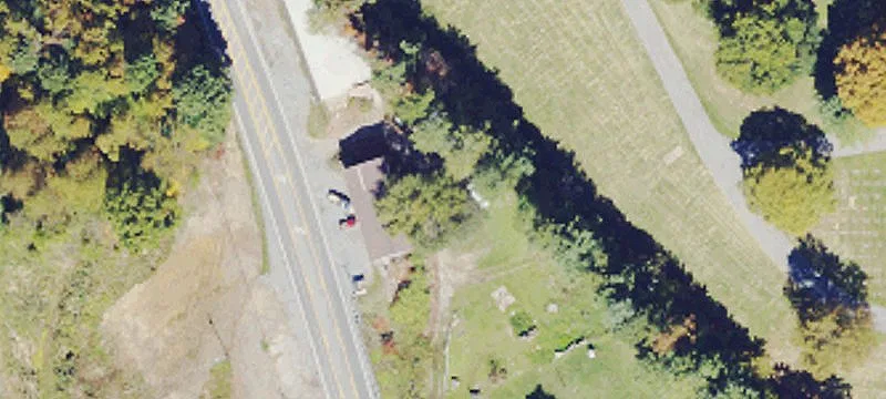 3240 Coal Heritage Rd