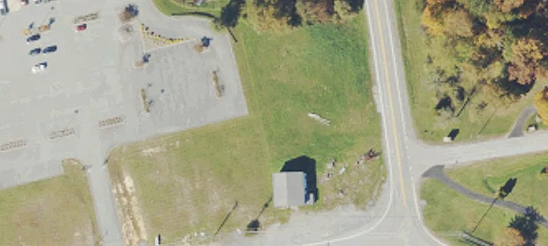 373 Hilltop Dr