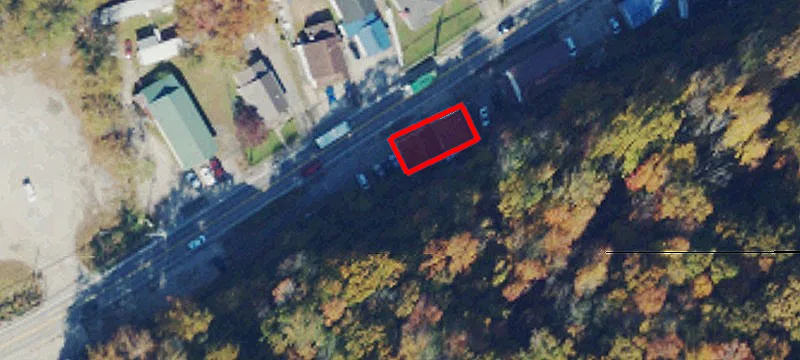 172 Campbells Crk Dr