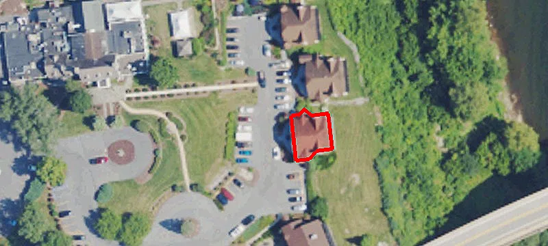 164 Shepherd Grade Rd