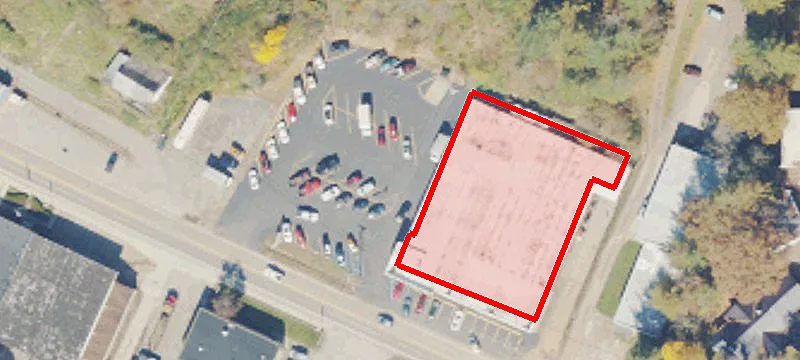 Rte 33