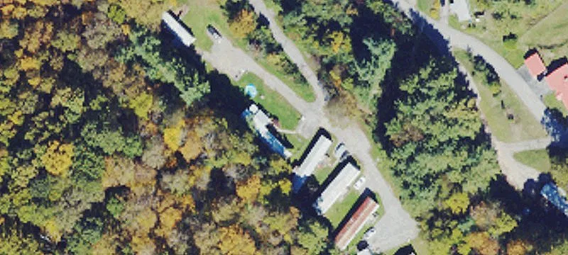 276 Noah Pl
