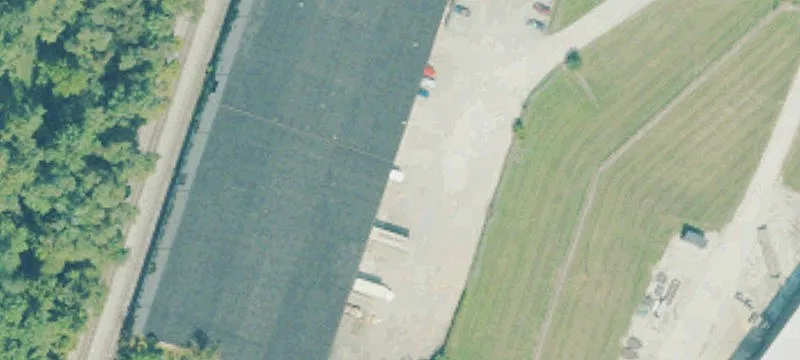 175 Industrial Ln
