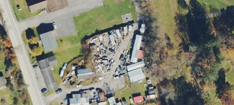 Rte 72