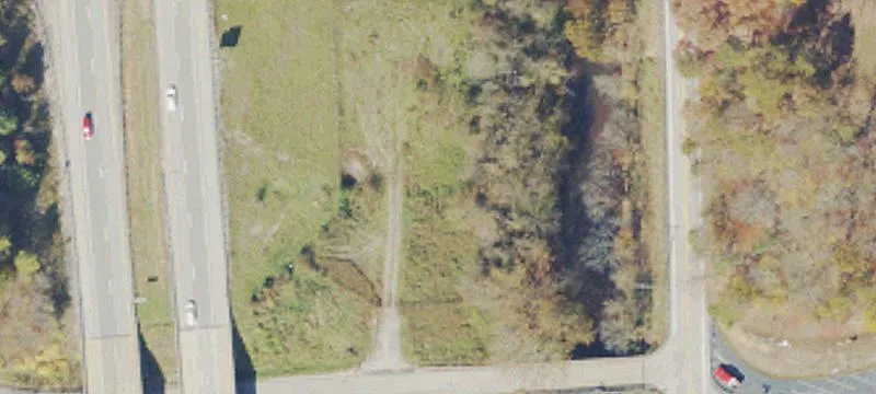 Spicewood Rd
