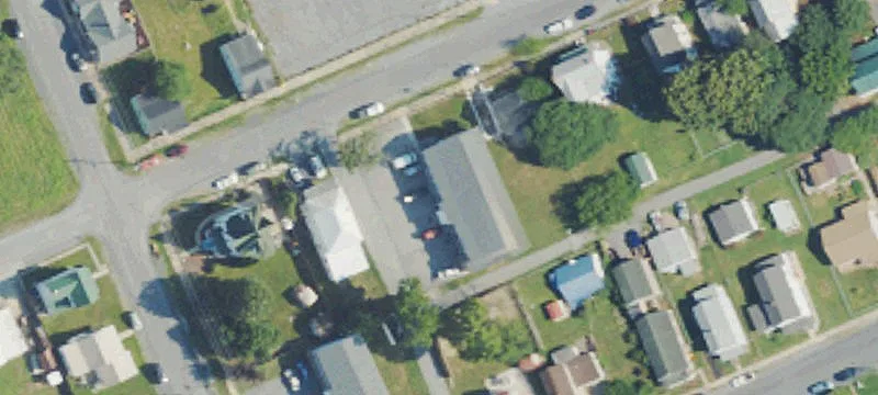 123 7th Ave