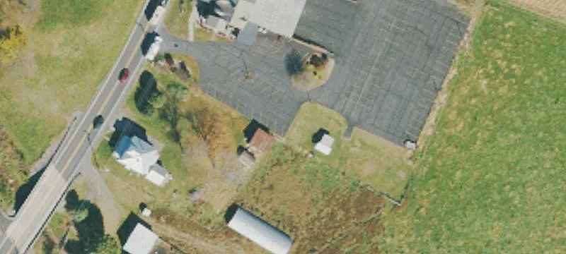 Rte 33