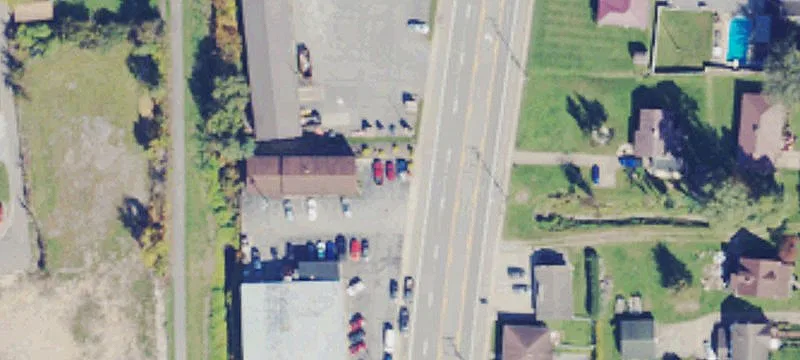 Commerce St