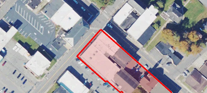 115 Maple Ave