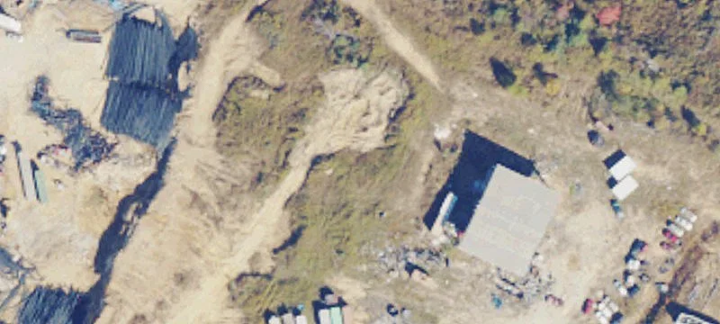 29 Jack Hl Rd