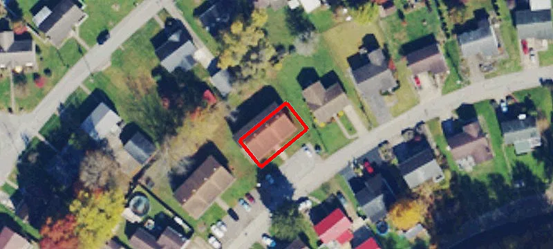 2914 Fernwood Ave