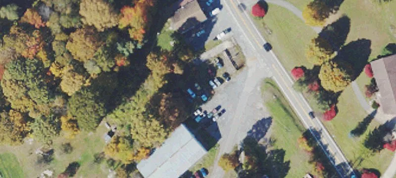 Rte 20