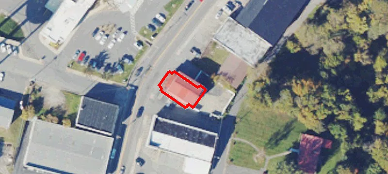 435 Main W St