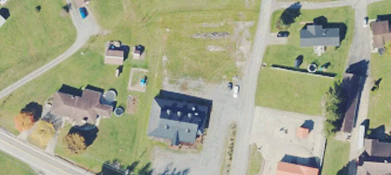 Rte 41