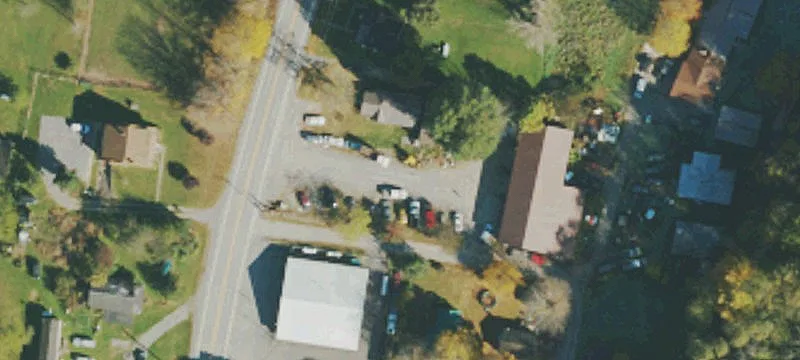 Rte 219