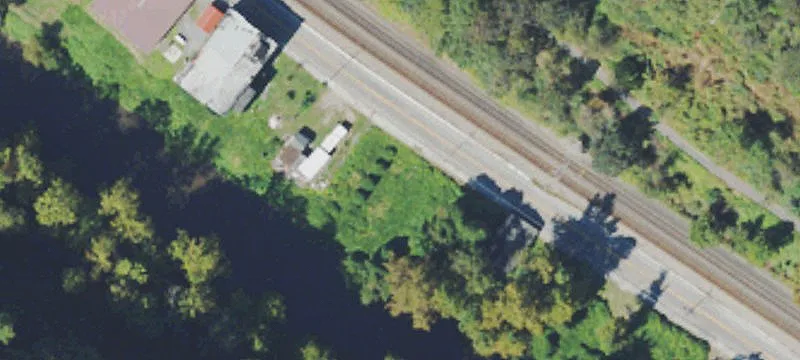 Davy, WV 24828