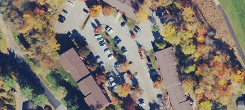 Westgate Dr