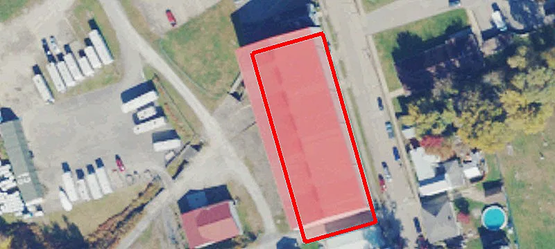 9 Ash Ave