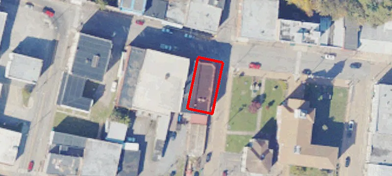 226 Main St