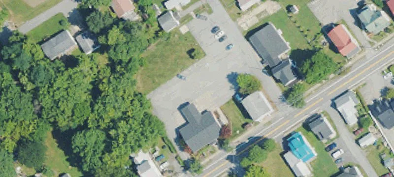 1366 Washington St